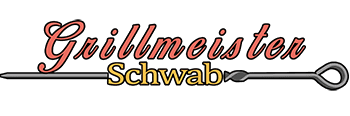 Grillmeister-Schwab